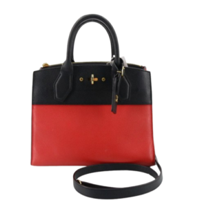 土浦LOUIS VUITTON