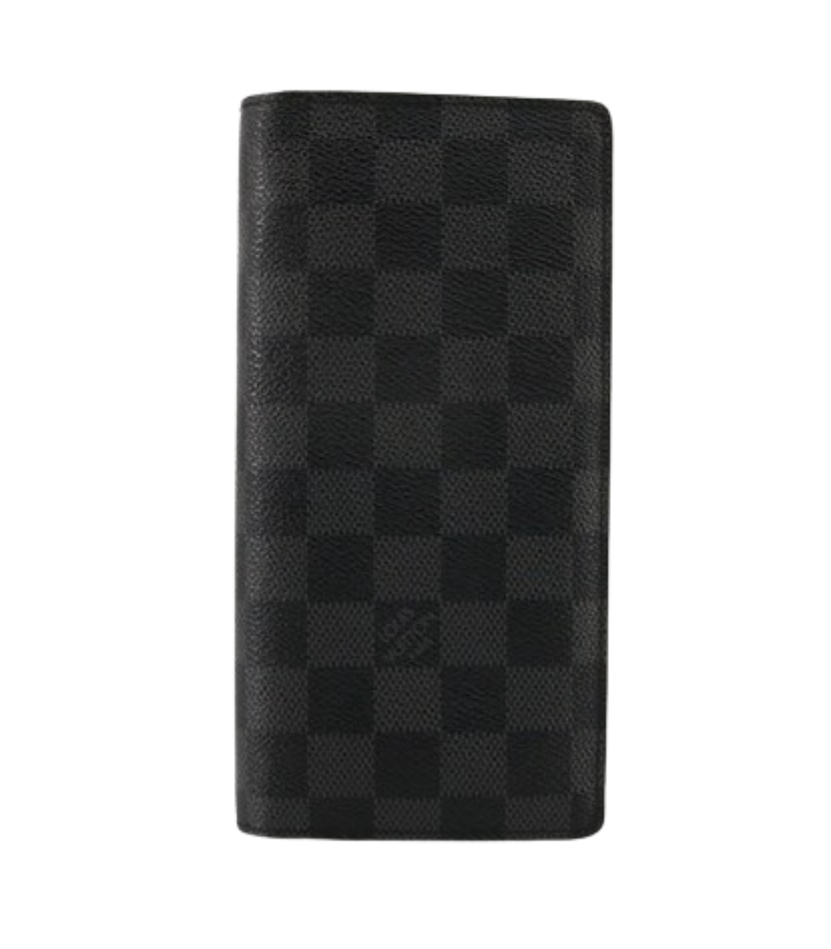 LV_