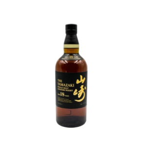 土浦　ウイスキー　買取