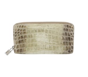 土浦LOUIS VUITTON