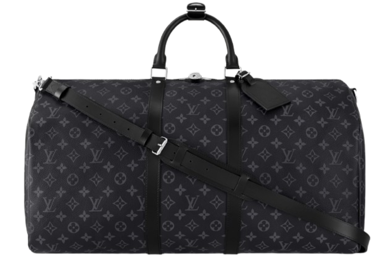 スクリーンショット_2025-09-17_162553-removebg-preview