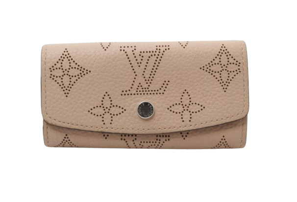 土浦 ルイヴィトン（Louis Vuitton）買取】M82760