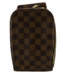 土浦　買取　Louis Vuitton