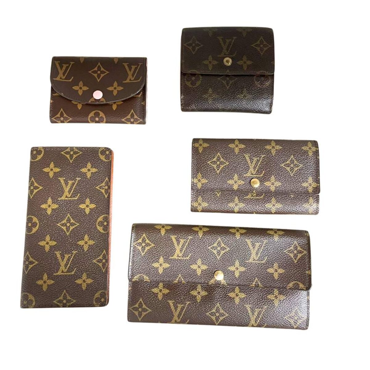 34,000円買取専