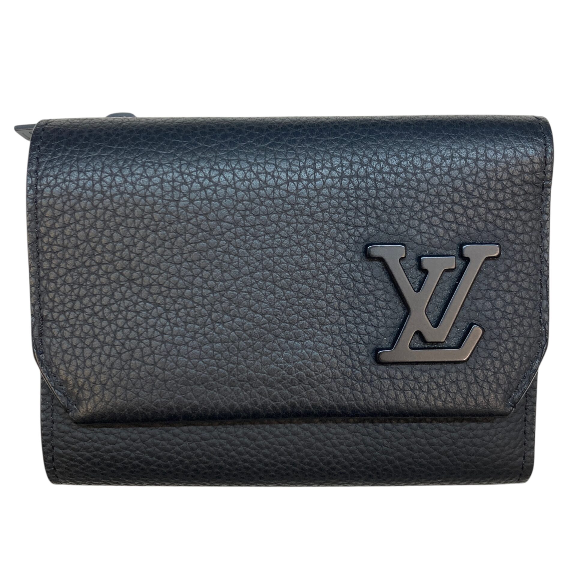 ポルトフォイユ・パイロット　M81740 ルイ・ヴィトン LOUIS VUITTON ポルトフォイユ・パイロット