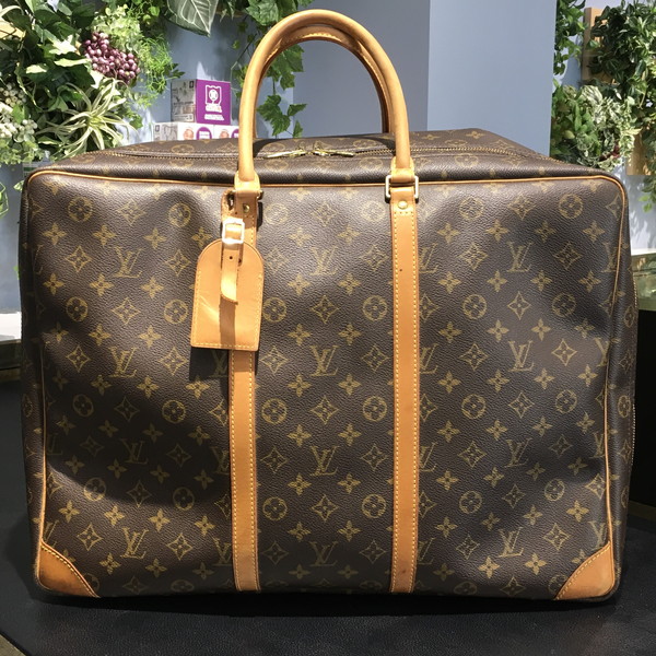 LOUIS VUITTON（ルイ・ヴィトン）M41406 モノグラム・シリウス