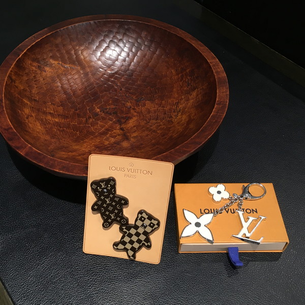 小物・雑貨
