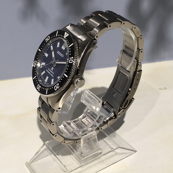 SEIKO