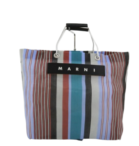 土浦　買取　マル二