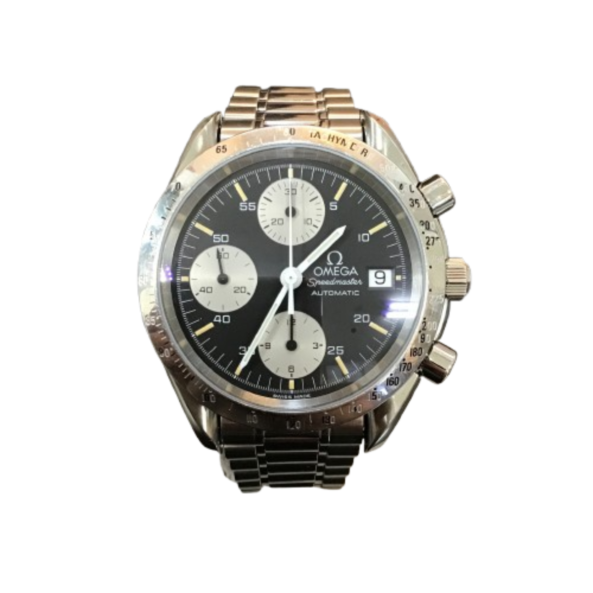 OMEGA-3511.50