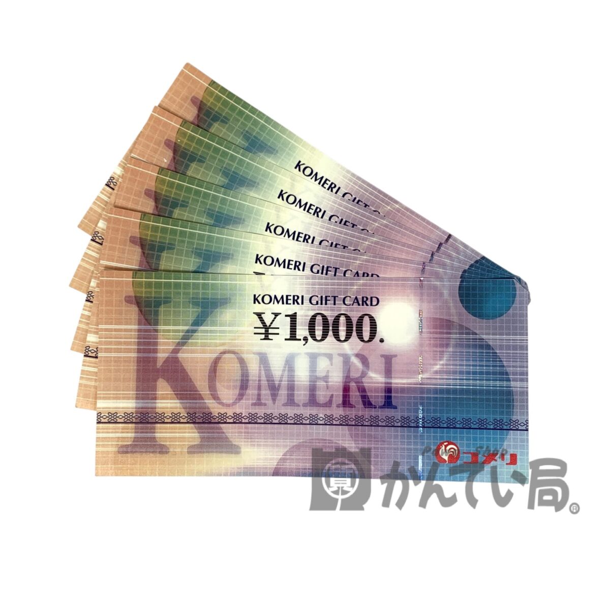 Photoroom_20250909_101246