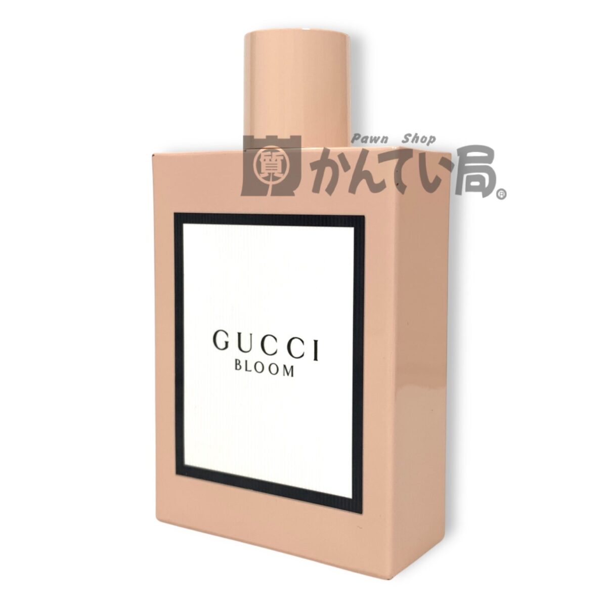 Photoroom_20250914_133211