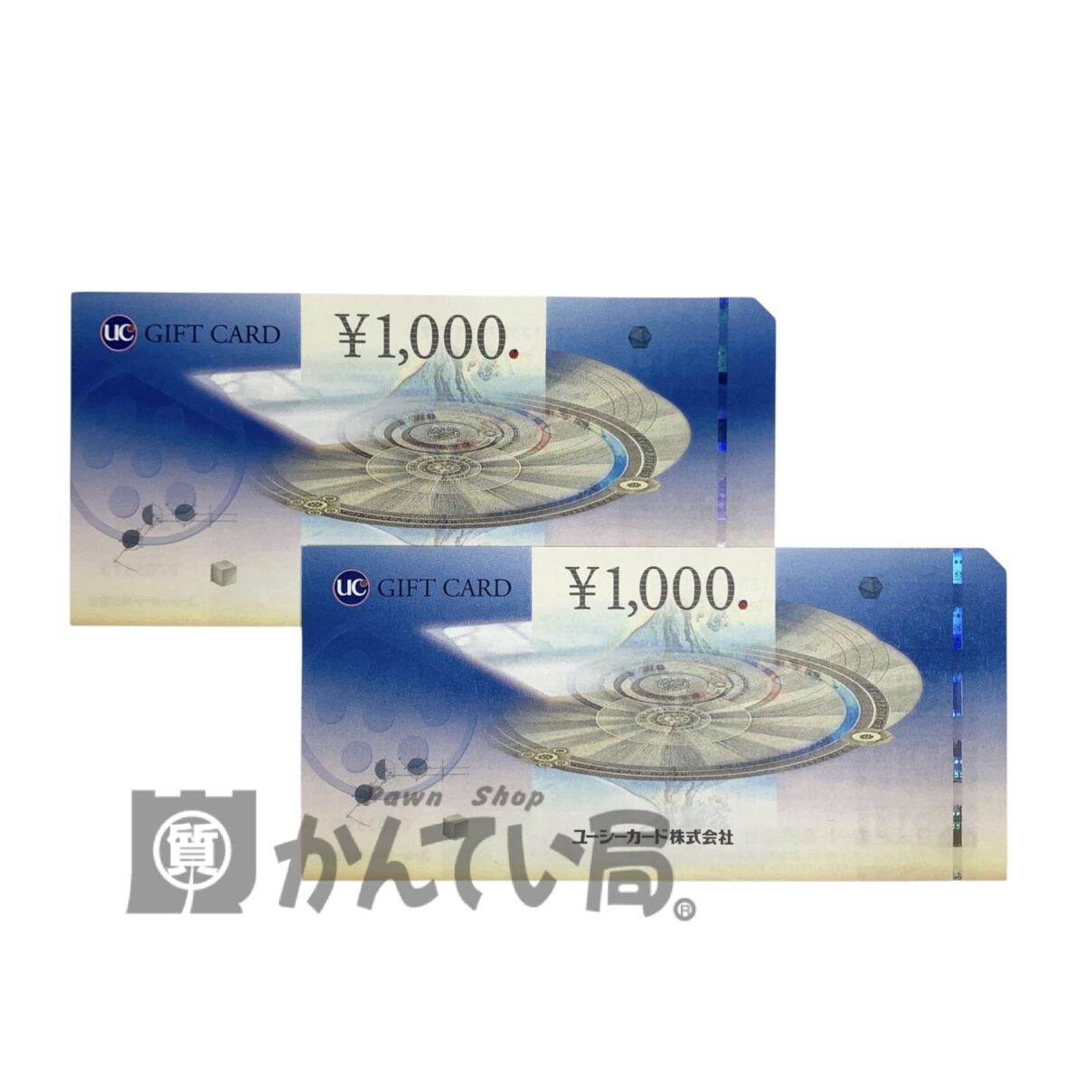 Photoroom_20250922_132031