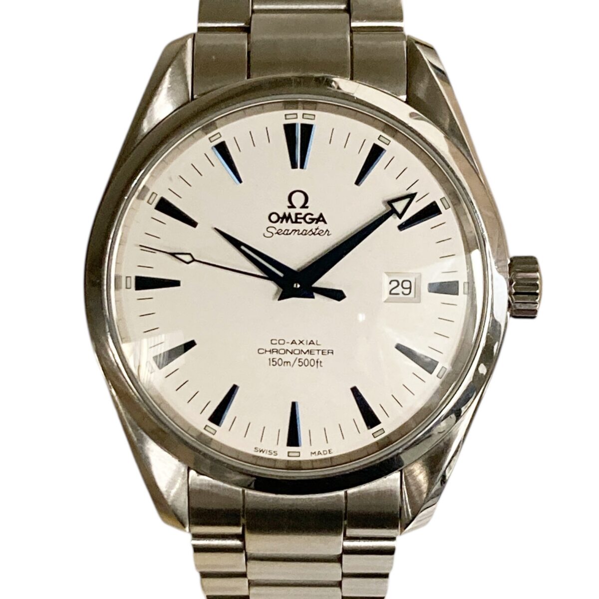 QGYS7033