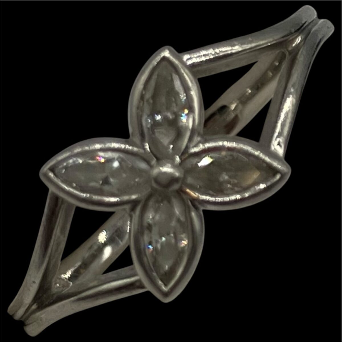 S__4038671_0