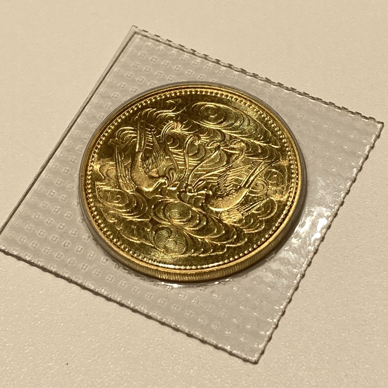 遺品整理 大量アクセサリ刻印 金色 喜平  英国製 ブローチ 遺品整理 大量アクセサリ刻印 金色 喜平 英国製 ブローチ Yahoo