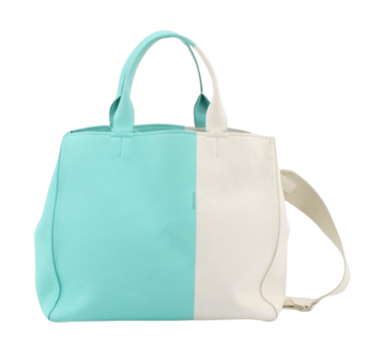 Tiffany2waybag