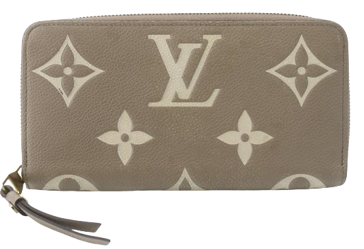 土浦ルイヴィトン（Louis Vuitton）買取】M69794 モノグラムアン