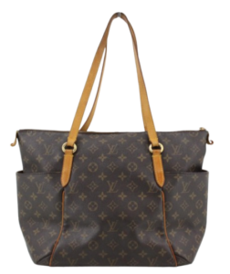 土浦　買取　Louis Vuitton