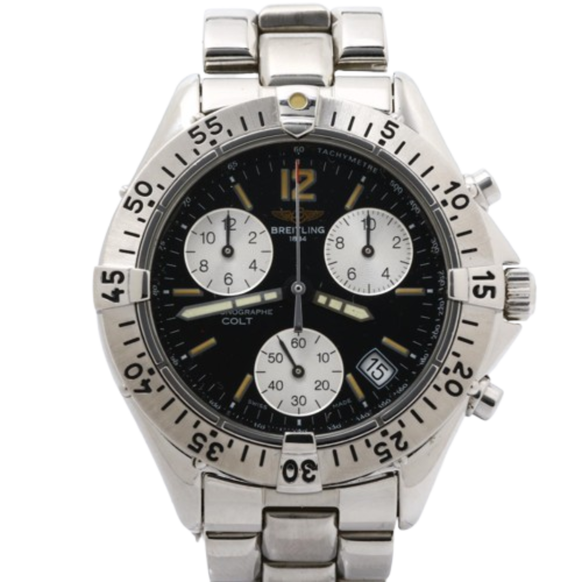 breitling-A53035