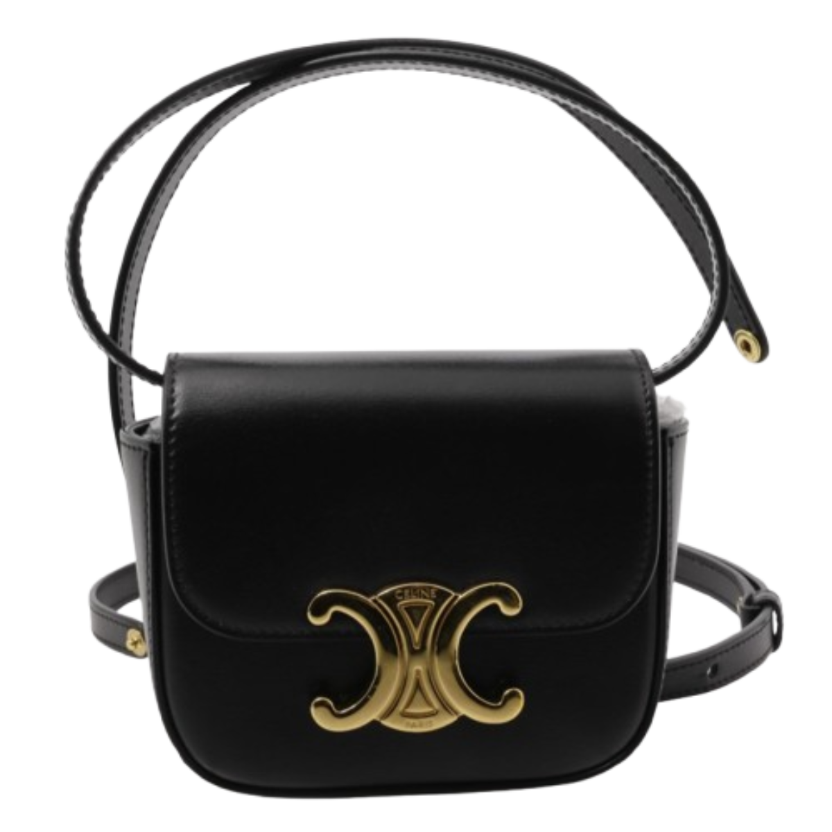 celine-bag