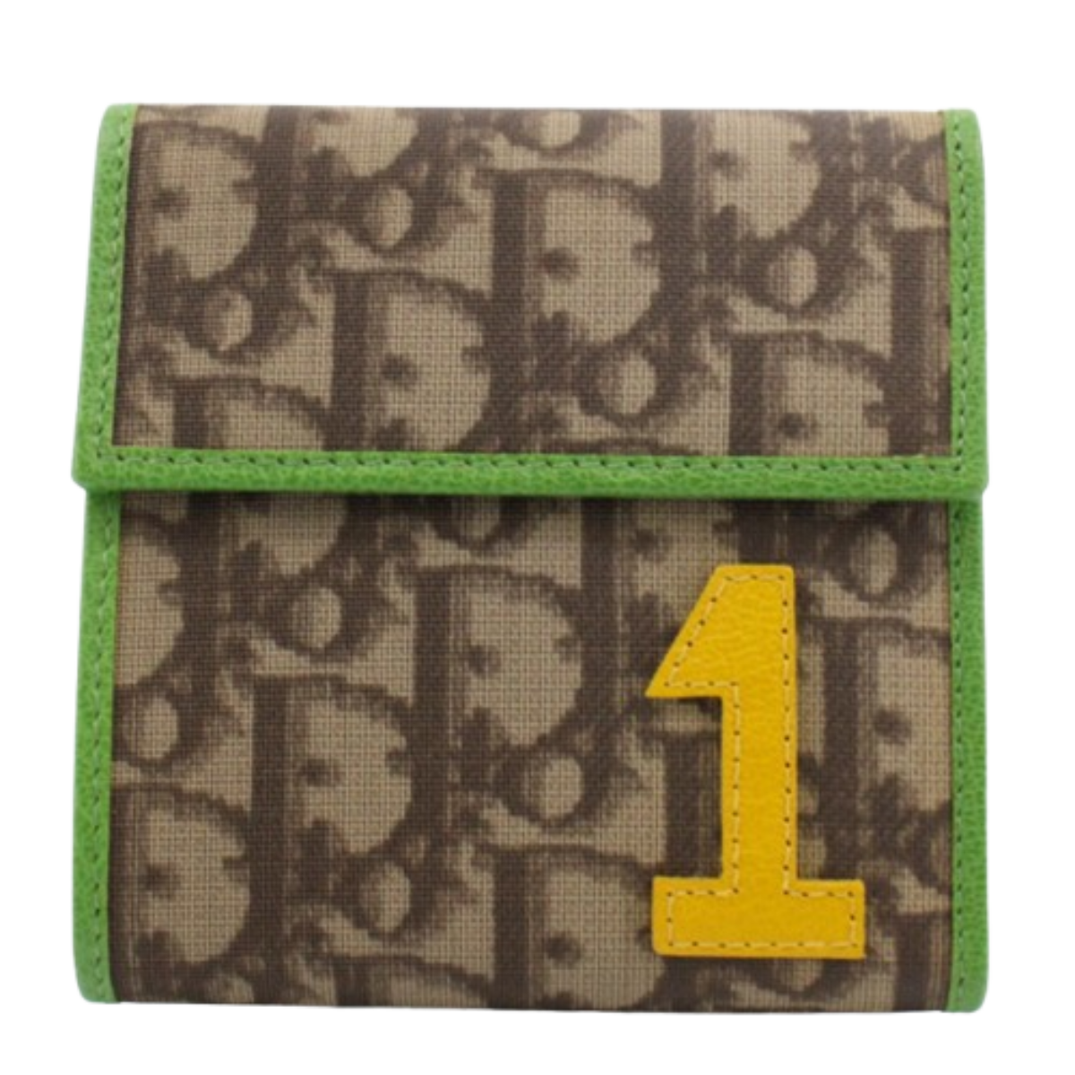 dior-wallet