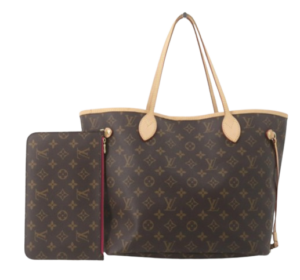 土浦　買取　Louis Vuitton
