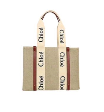 クロエ chloe バッグ トートバッグ 楽天市場】【10,000円クーポン対象】クロエ CHLOE バッグ 2WAY