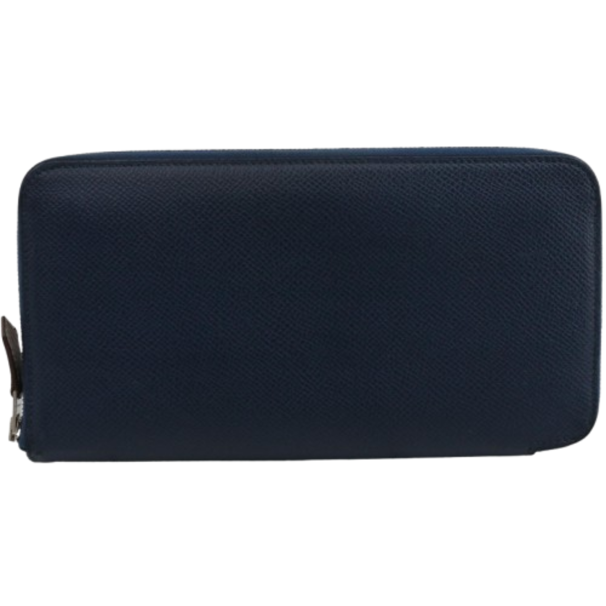 hermes-wallet