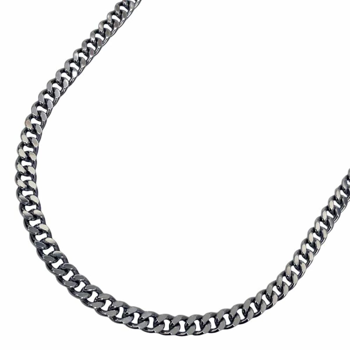 i25-486-1