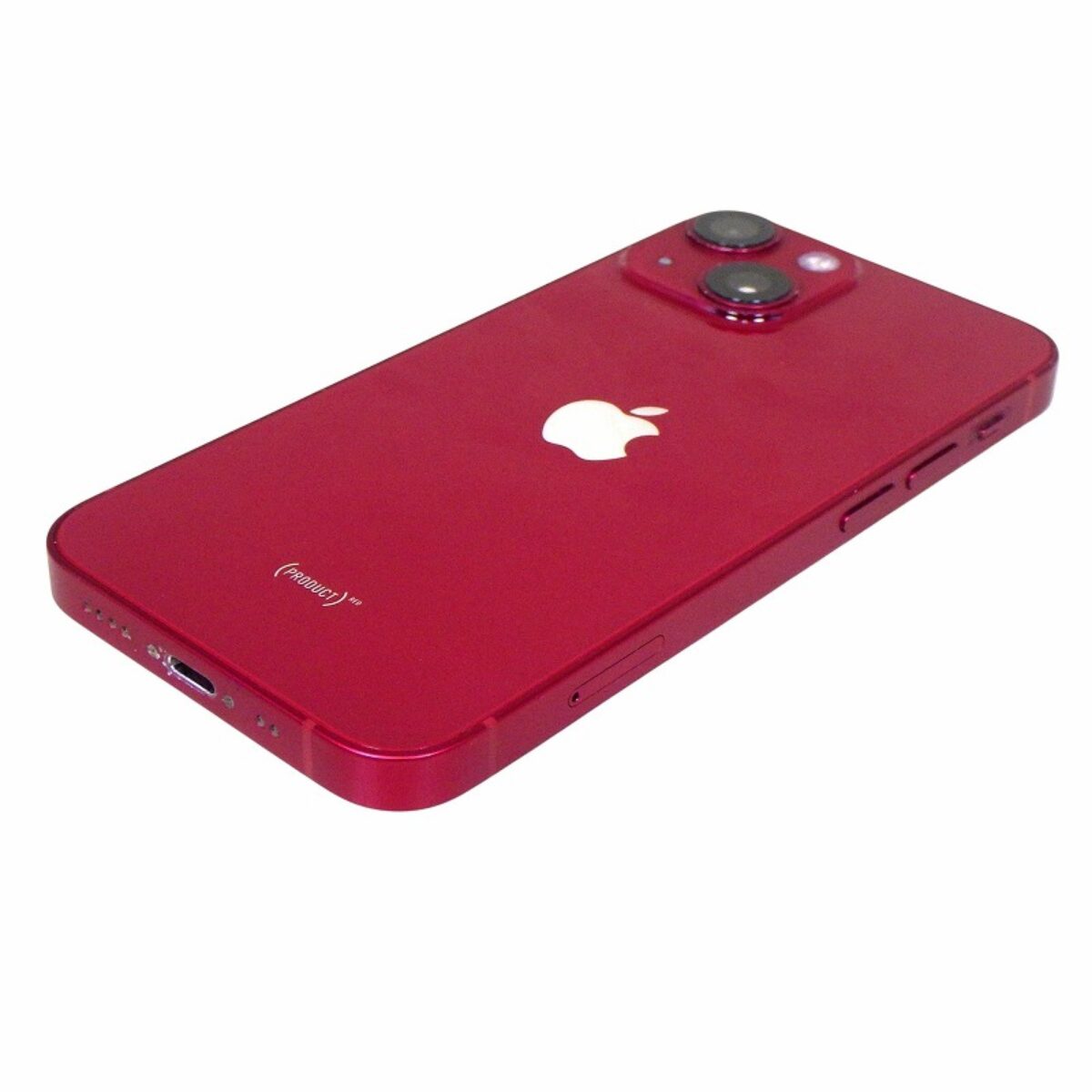 iPhone13mini 128GB MLJG3JA_1