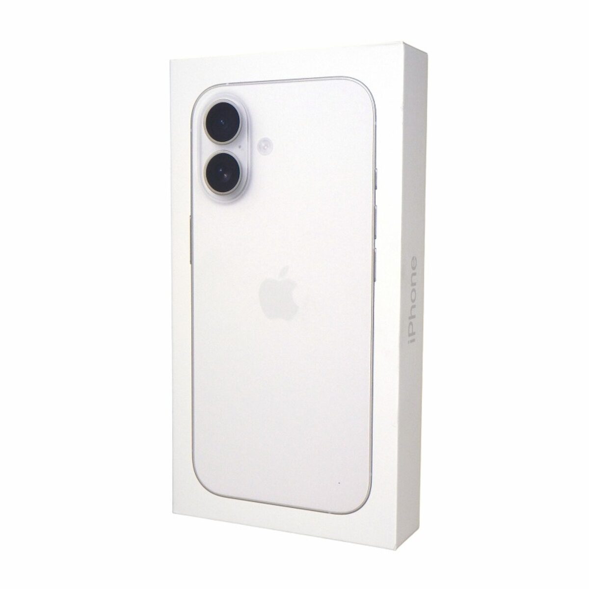 iPhone17 256GB MG684jA_1