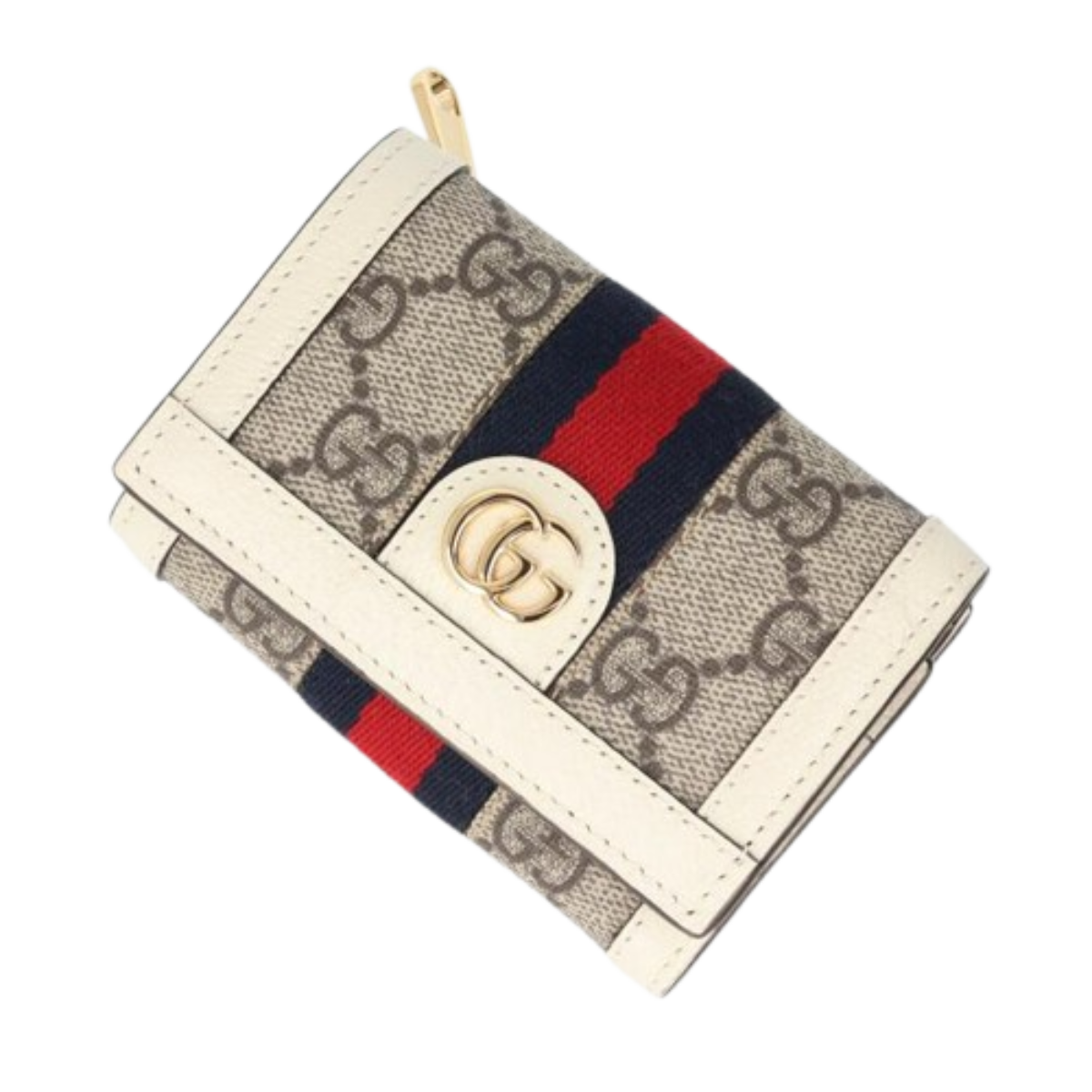 つくば 買取 グッチ 財布