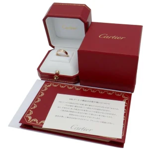 箱や保証書