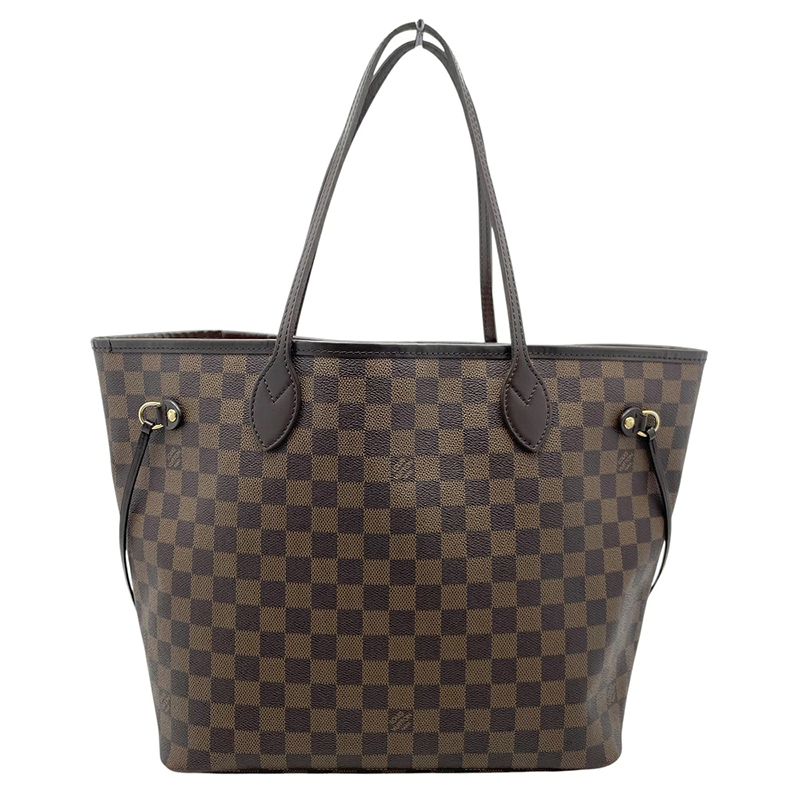  LOUIS VUITTON (ルイヴィトン) N51105 ネヴァーフルMM