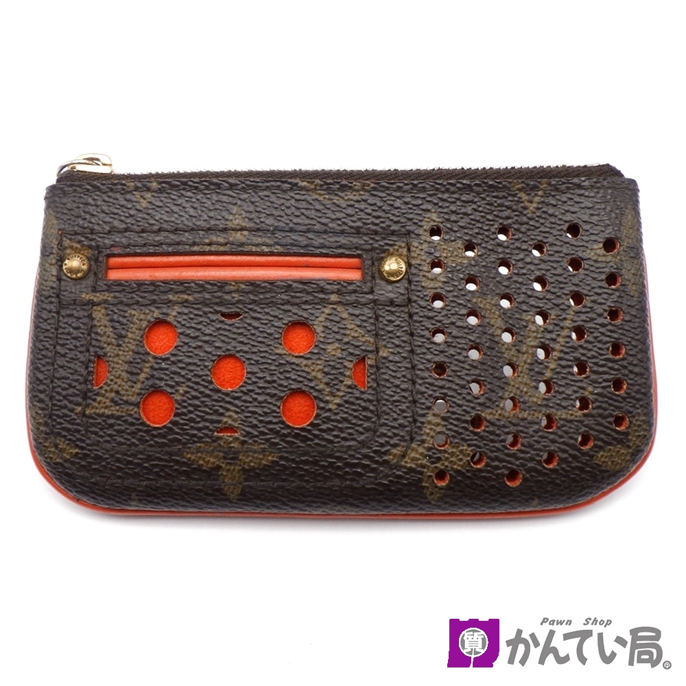 最終値下げ中　新品　LV × TM ポシェット・クレ 2025 最終値下げ中 新品 LV × TM ポシェット・クレ 2025 最終値下げ中 新品 LV ×