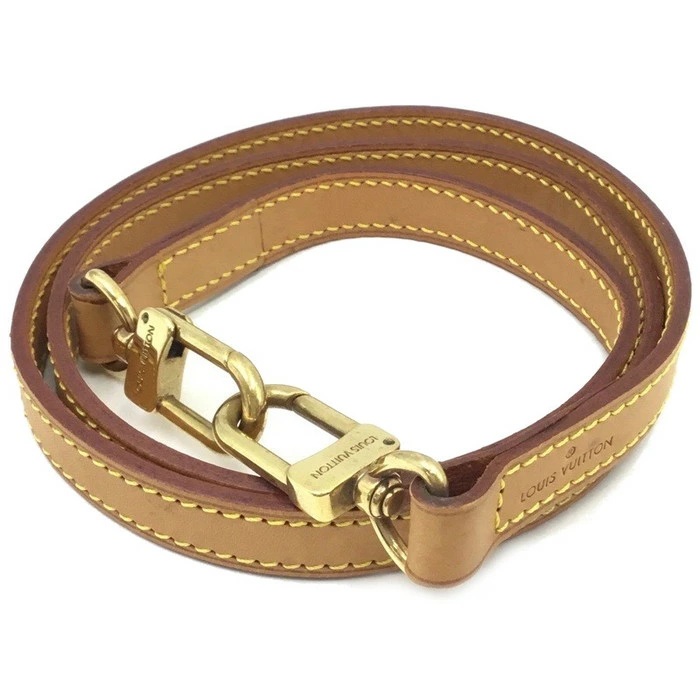 LOUIS VUITTON ルイ・ヴィトン J00145 ショルダーストラップの