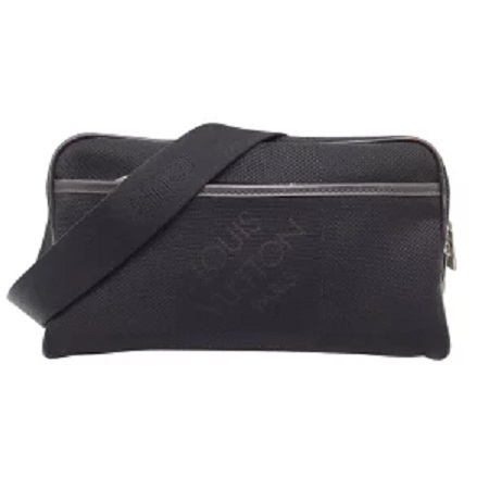 LOUISVUITTON ルイヴィトン M93620 アクロバットウエストバッグ