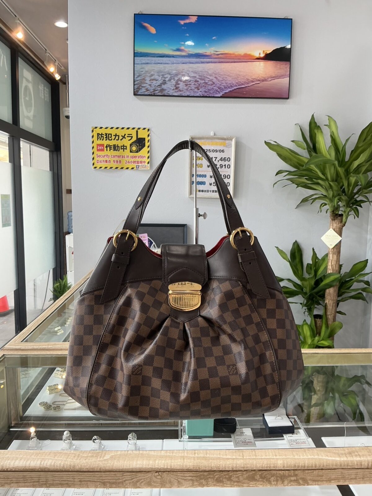 line_oa_chat_250906_115700_group_1