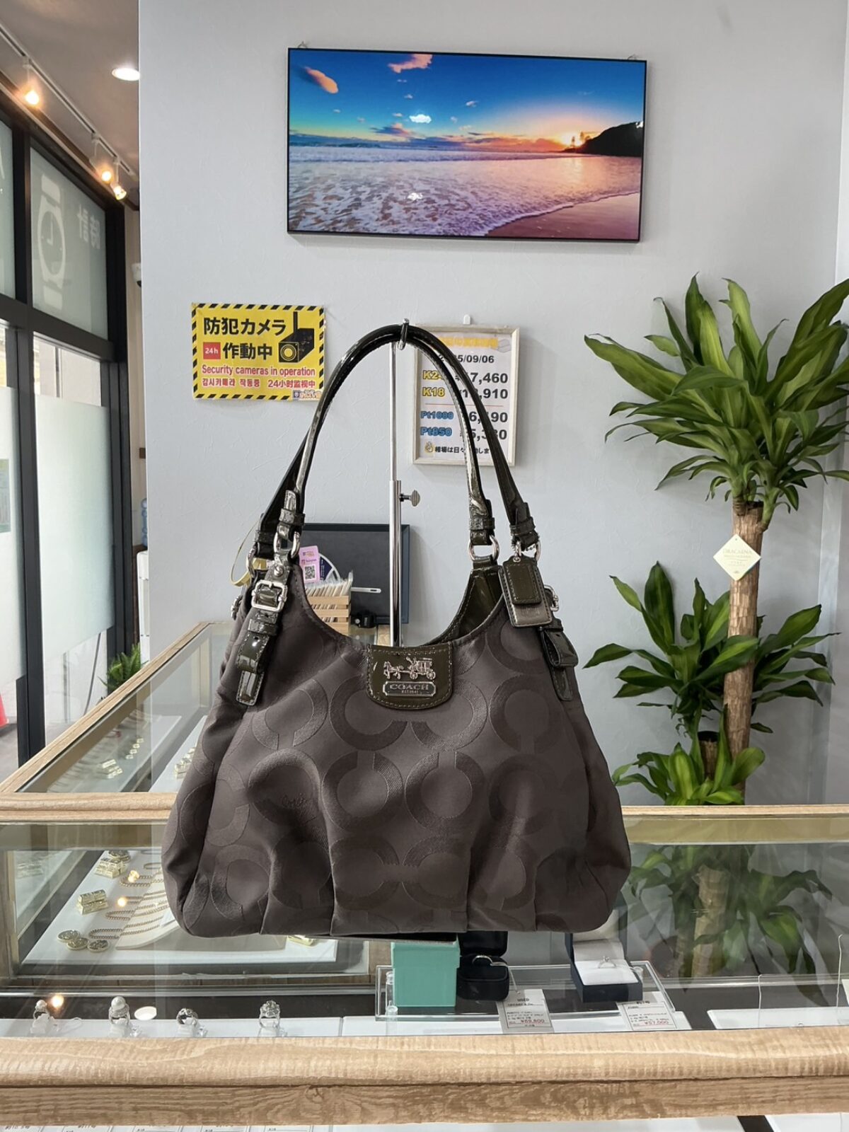 line_oa_chat_250906_115700_group_2
