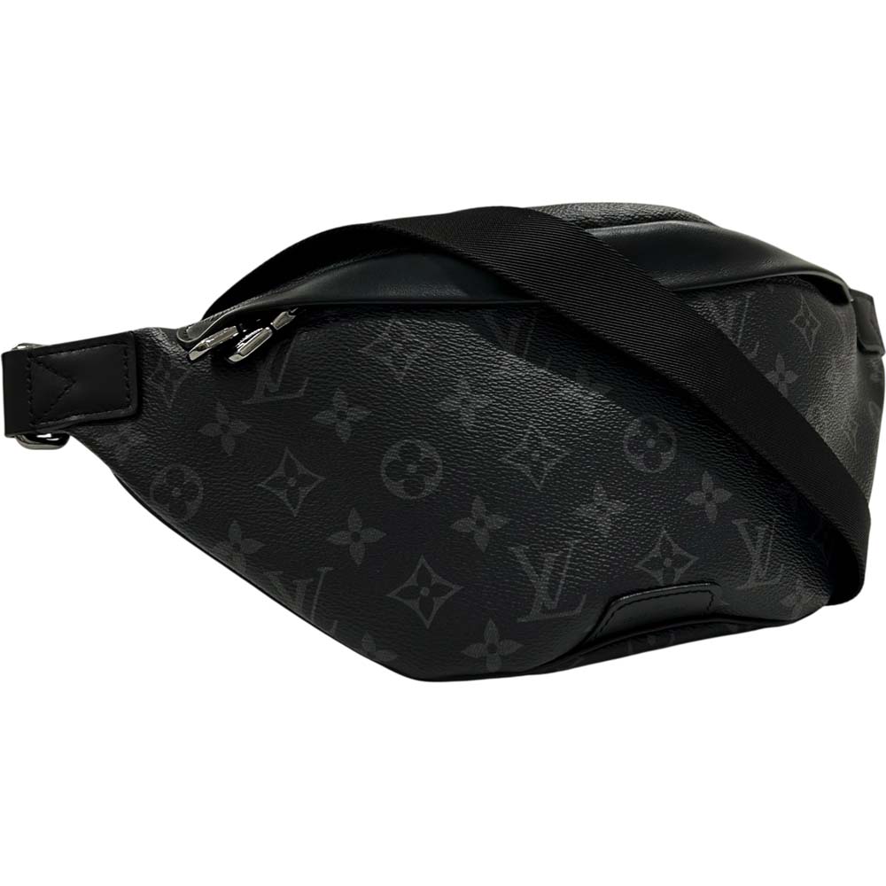 山形 ルイヴィトン（Louis Vuitton）買取】 M46035