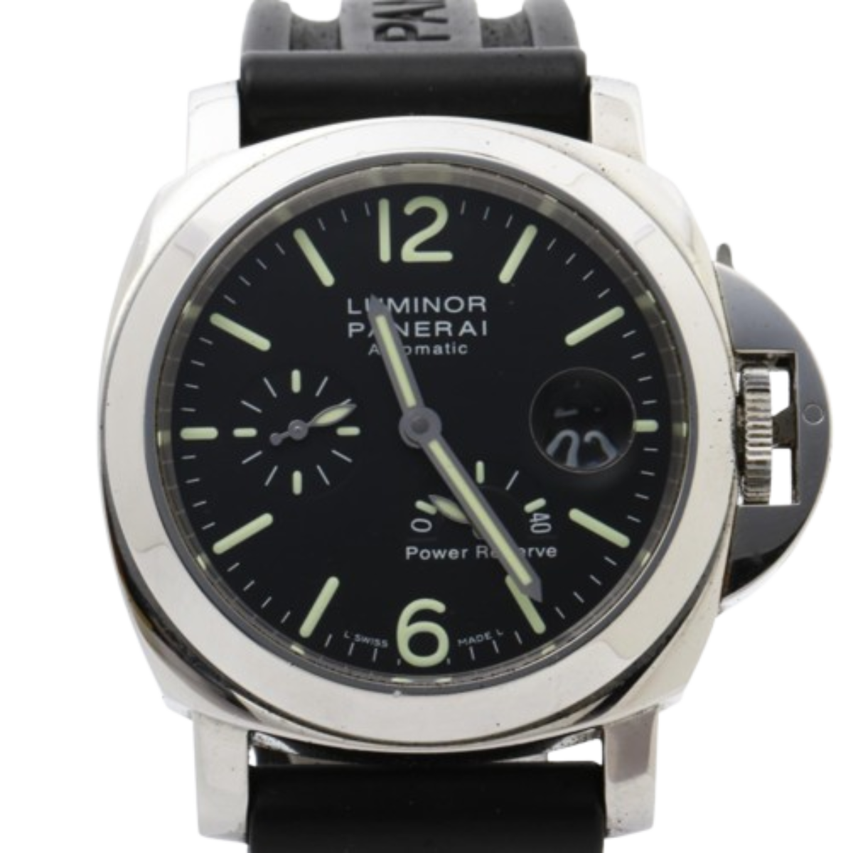 paneraiPAM00090