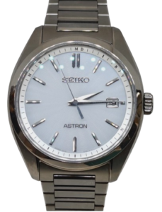 土浦　買取 SEIKO
