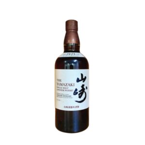 ウイスキー買取