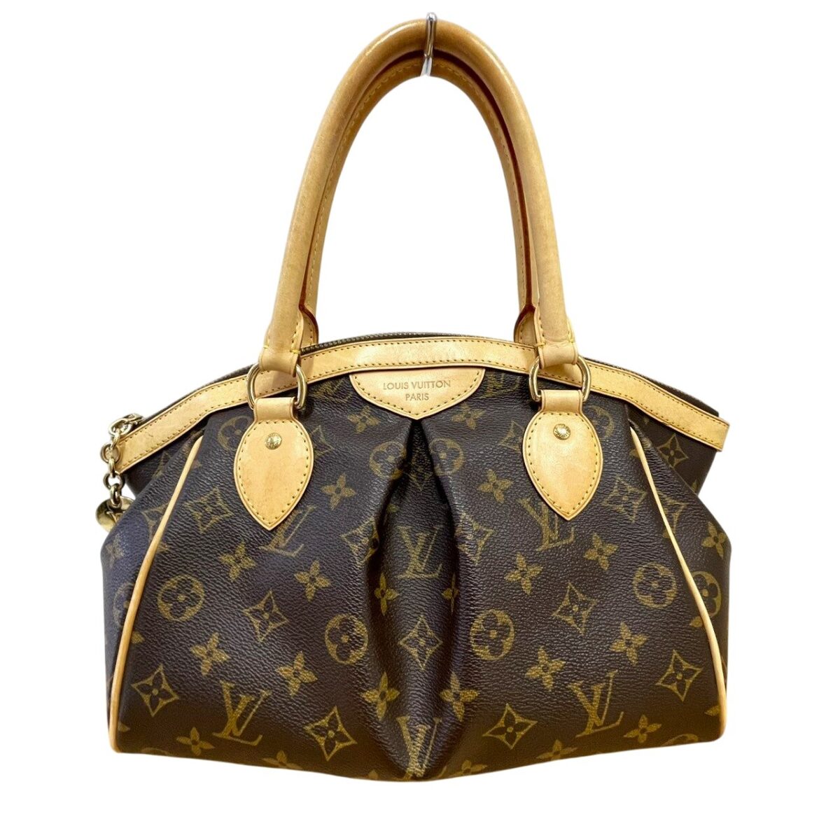 1760937368419-Photoroom