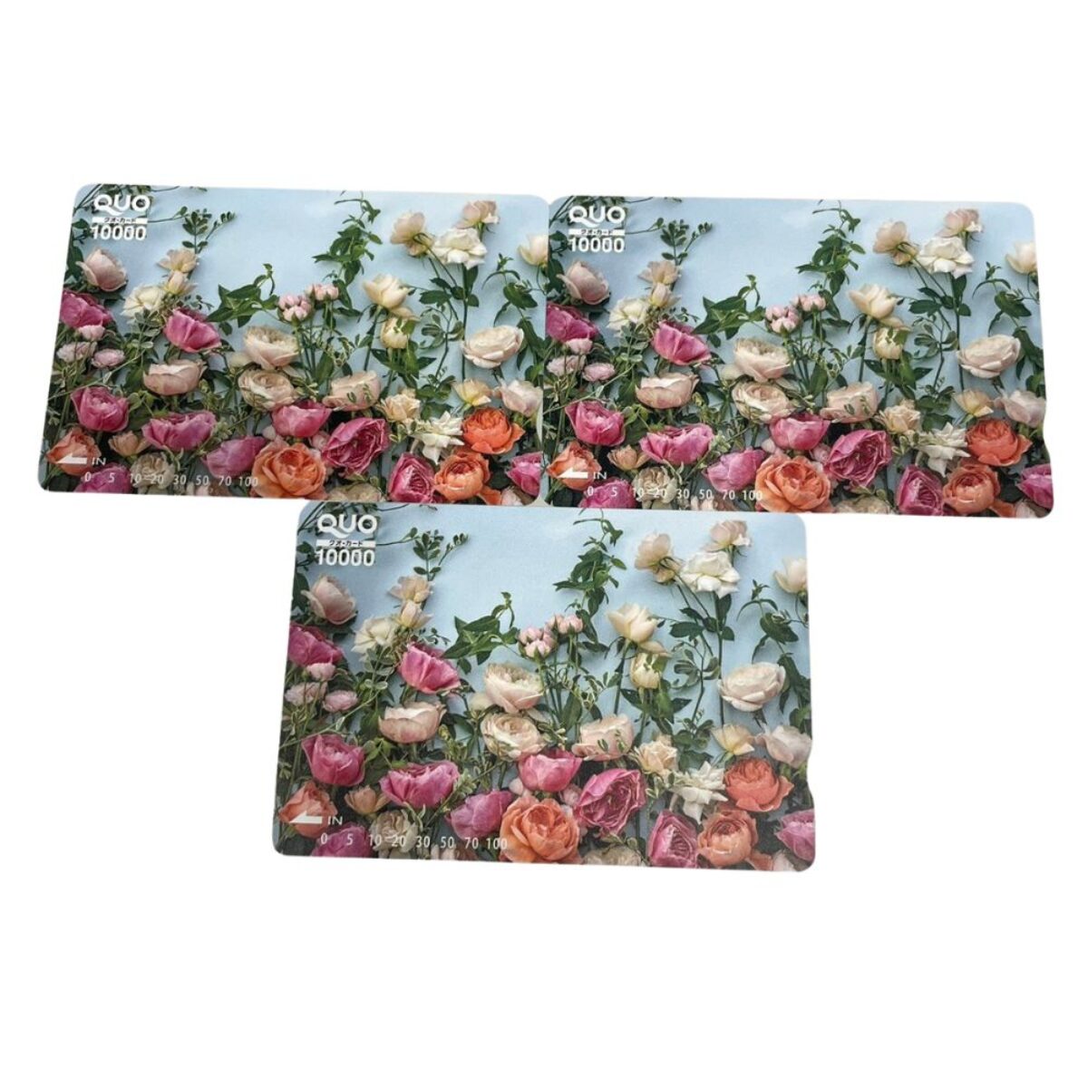 名称未設定のデザイン (31)