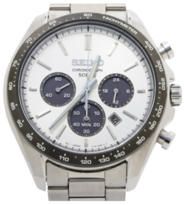 土浦　買取　SEIKO