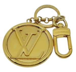 土浦 買取 ルイヴィトン