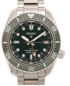 土浦　買取　SEIKO