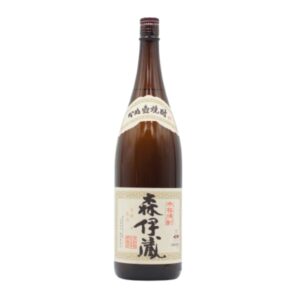 焼酎買取
